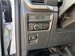 New 2025 Ford F-150 XL Super Cab 4WD Pickup for sale #SKE71047 - photo 17
