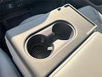 New 2025 Ford F-150 XL Super Cab 4WD Pickup for sale #SKE71047 - photo 20