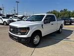 New 2025 Ford F-150 XL Super Cab 4WD Pickup for sale #SKE71047 - photo 21