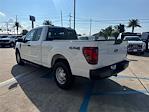 New 2025 Ford F-150 XL Super Cab 4WD Pickup for sale #SKE71047 - photo 23