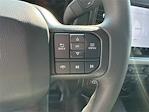 New 2025 Ford F-150 XL Super Cab 4WD Pickup for sale #SKE71047 - photo 25