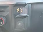 New 2025 Ford F-150 XL Super Cab 4WD Pickup for sale #SKE71047 - photo 27