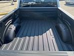 New 2025 Ford F-150 XL Super Cab 4WD Pickup for sale #SKE71047 - photo 5