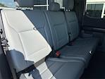 New 2025 Ford F-150 XL Super Cab 4WD Pickup for sale #SKE71047 - photo 6