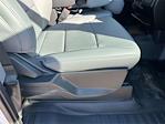 2025 Ford F-150 Super Cab 4WD Pickup for sale #SKE71068 - photo 11