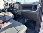 2025 Ford F-150 Super Cab 4WD Pickup for sale #SKE71068 - photo 12
