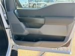 2025 Ford F-150 Super Cab 4WD Pickup for sale #SKE71068 - photo 13