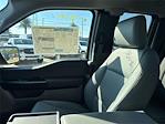 2025 Ford F-150 Super Cab 4WD Pickup for sale #SKE71068 - photo 15