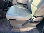 2025 Ford F-150 Super Cab 4WD Pickup for sale #SKE71068 - photo 16