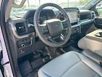 2025 Ford F-150 Super Cab 4WD Pickup for sale #SKE71068 - photo 17