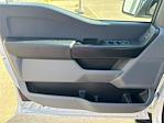 2025 Ford F-150 Super Cab 4WD Pickup for sale #SKE71068 - photo 18