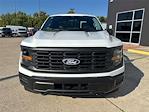 2025 Ford F-150 Super Cab 4WD Pickup for sale #SKE71068 - photo 3