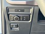 2025 Ford F-150 Super Cab 4WD Pickup for sale #SKE71068 - photo 20