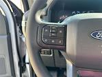 2025 Ford F-150 Super Cab 4WD Pickup for sale #SKE71068 - photo 22
