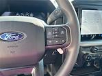 2025 Ford F-150 Super Cab 4WD Pickup for sale #SKE71068 - photo 23