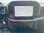 2025 Ford F-150 Super Cab 4WD Pickup for sale #SKE71068 - photo 24