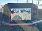 2025 Ford F-150 Super Cab 4WD Pickup for sale #SKE71068 - photo 25
