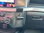 2025 Ford F-150 Super Cab 4WD Pickup for sale #SKE71068 - photo 27
