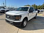 2025 Ford F-150 Super Cab 4WD Pickup for sale #SKE71068 - photo 4