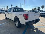 2025 Ford F-150 Super Cab 4WD Pickup for sale #SKE71068 - photo 6