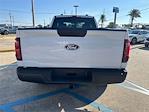 2025 Ford F-150 Super Cab 4WD Pickup for sale #SKE71068 - photo 7