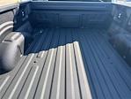 2025 Ford F-150 Super Cab 4WD Pickup for sale #SKE71068 - photo 8