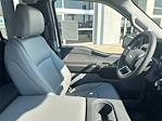 New 2025 Ford F-150 XL Super Cab 4WD Pickup for sale #SKE71099 - photo 10