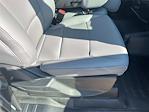 New 2025 Ford F-150 XL Super Cab 4WD Pickup for sale #SKE71099 - photo 11