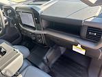 New 2025 Ford F-150 XL Super Cab 4WD Pickup for sale #SKE71099 - photo 12