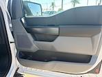 New 2025 Ford F-150 XL Super Cab 4WD Pickup for sale #SKE71099 - photo 13
