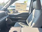 New 2025 Ford F-150 XL Super Cab 4WD Pickup for sale #SKE71099 - photo 15