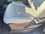 New 2025 Ford F-150 XL Super Cab 4WD Pickup for sale #SKE71099 - photo 16