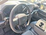 New 2025 Ford F-150 XL Super Cab 4WD Pickup for sale #SKE71099 - photo 17