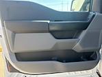 New 2025 Ford F-150 XL Super Cab 4WD Pickup for sale #SKE71099 - photo 18