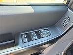 New 2025 Ford F-150 XL Super Cab 4WD Pickup for sale #SKE71099 - photo 19