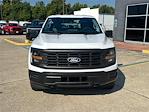 New 2025 Ford F-150 XL Super Cab 4WD Pickup for sale #SKE71099 - photo 3