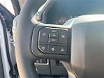 New 2025 Ford F-150 XL Super Cab 4WD Pickup for sale #SKE71099 - photo 22