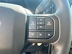 New 2025 Ford F-150 XL Super Cab 4WD Pickup for sale #SKE71099 - photo 23