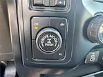 New 2025 Ford F-150 XL Super Cab 4WD Pickup for sale #SKE71099 - photo 26