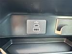 New 2025 Ford F-150 XL Super Cab 4WD Pickup for sale #SKE71099 - photo 27