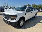 New 2025 Ford F-150 XL Super Cab 4WD Pickup for sale #SKE71099 - photo 4