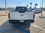 New 2025 Ford F-150 XL Super Cab 4WD Pickup for sale #SKE71099 - photo 7