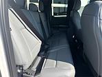 New 2025 Ford F-150 XL Super Cab 4WD Pickup for sale #SKE71099 - photo 9