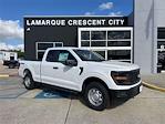New 2025 Ford F-150 XL Super Cab 4WD Pickup for sale #SKE71106 - photo 1