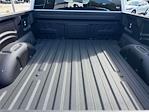 New 2025 Ford F-150 XL Super Cab 4WD Pickup for sale #SKE71106 - photo 8