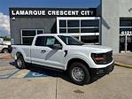 2025 Ford F-150 Super Cab 4WD Pickup for sale #SKE71166 - photo 1