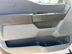 2025 Ford F-150 Super Cab 4WD Pickup for sale #SKE71166 - photo 3