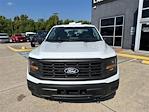2025 Ford F-150 Super Cab 4WD Pickup for sale #SKE71166 - photo 5