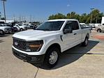 2025 Ford F-150 Super Cab 4WD Pickup for sale #SKE71166 - photo 6