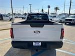 2025 Ford F-150 Super Cab 4WD Pickup for sale #SKE71166 - photo 9